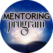 Mentor Program